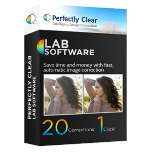 for windows instal Perfectly Clear WorkBench 4.5.0.2524 for windows instal Perfectly Clear WorkBench 4.5.0.2524